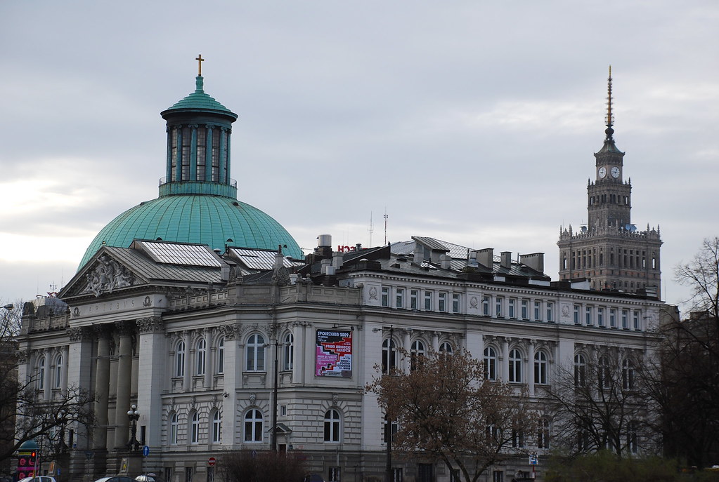 National Gallery of Art 