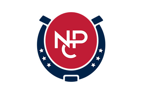 NPC Logo