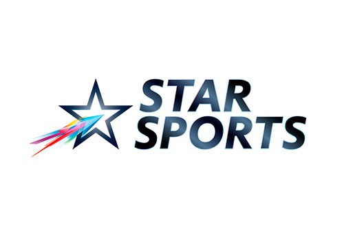 star Sports