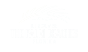 thepalm